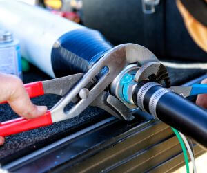 About Water Leak Detection Pros Monroe, WI